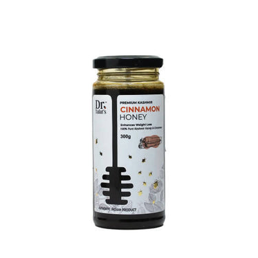 https://cdn.shopify.com/s/files/1/1857/6931/products/wWnOQa1Dpy.jpg?v=1669976242